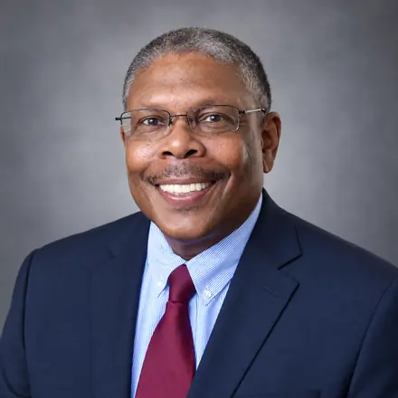 Charles Hill, Founder and Principal, Information Governance Strategies